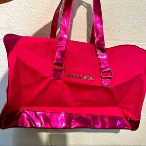 Travel large duffel bag